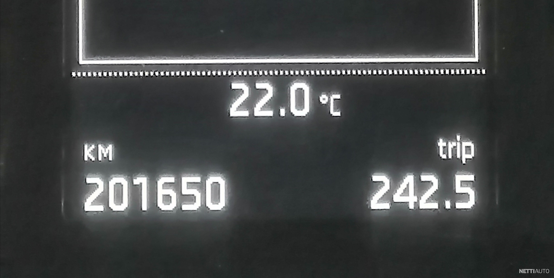 12 / 12
