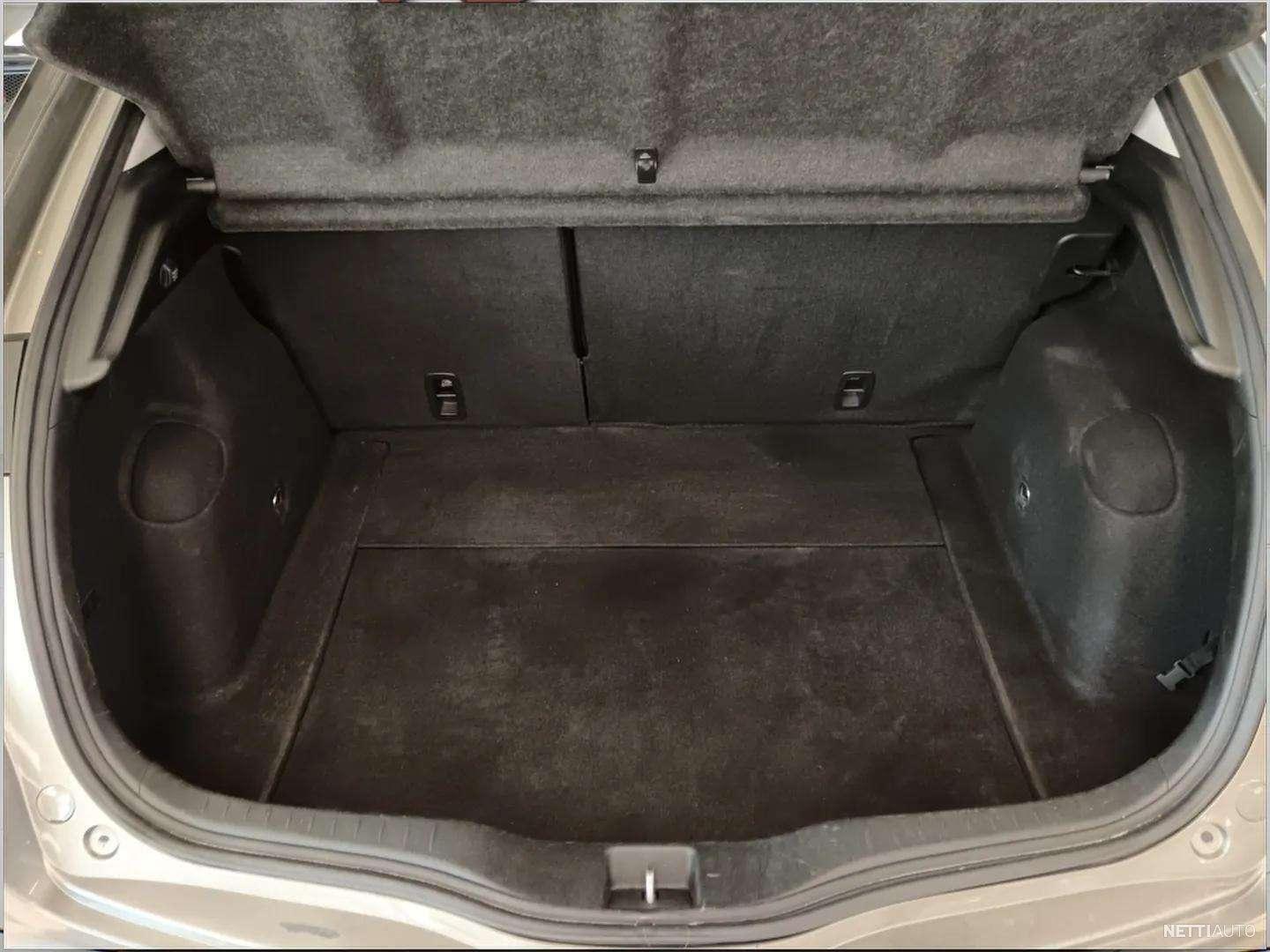 20 / 22