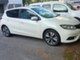 Nissan Pulsar