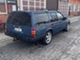 Volvo 940