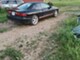 Ford Probe