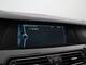 BMW 535