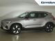 Volvo EX40