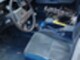 Nissan Bluebird