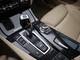 BMW 535