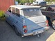 Saab 95