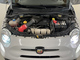 Fiat-Abarth 500
