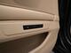 BMW 535