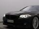 BMW 535