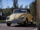 Volkswagen Kupla