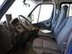 Nissan NV400