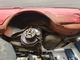 Volvo 244