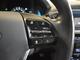 Hyundai Ioniq Plug-In