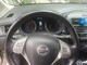 Nissan Pulsar