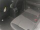 Nissan Pulsar