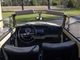 Volkswagen Kupla