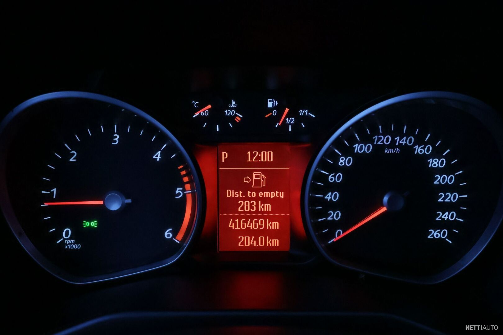 13 / 23