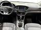 Hyundai Ioniq Plug-In