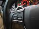 BMW 535
