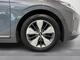 Hyundai Ioniq Plug-In
