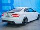 BMW 335