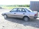 Toyota Carina