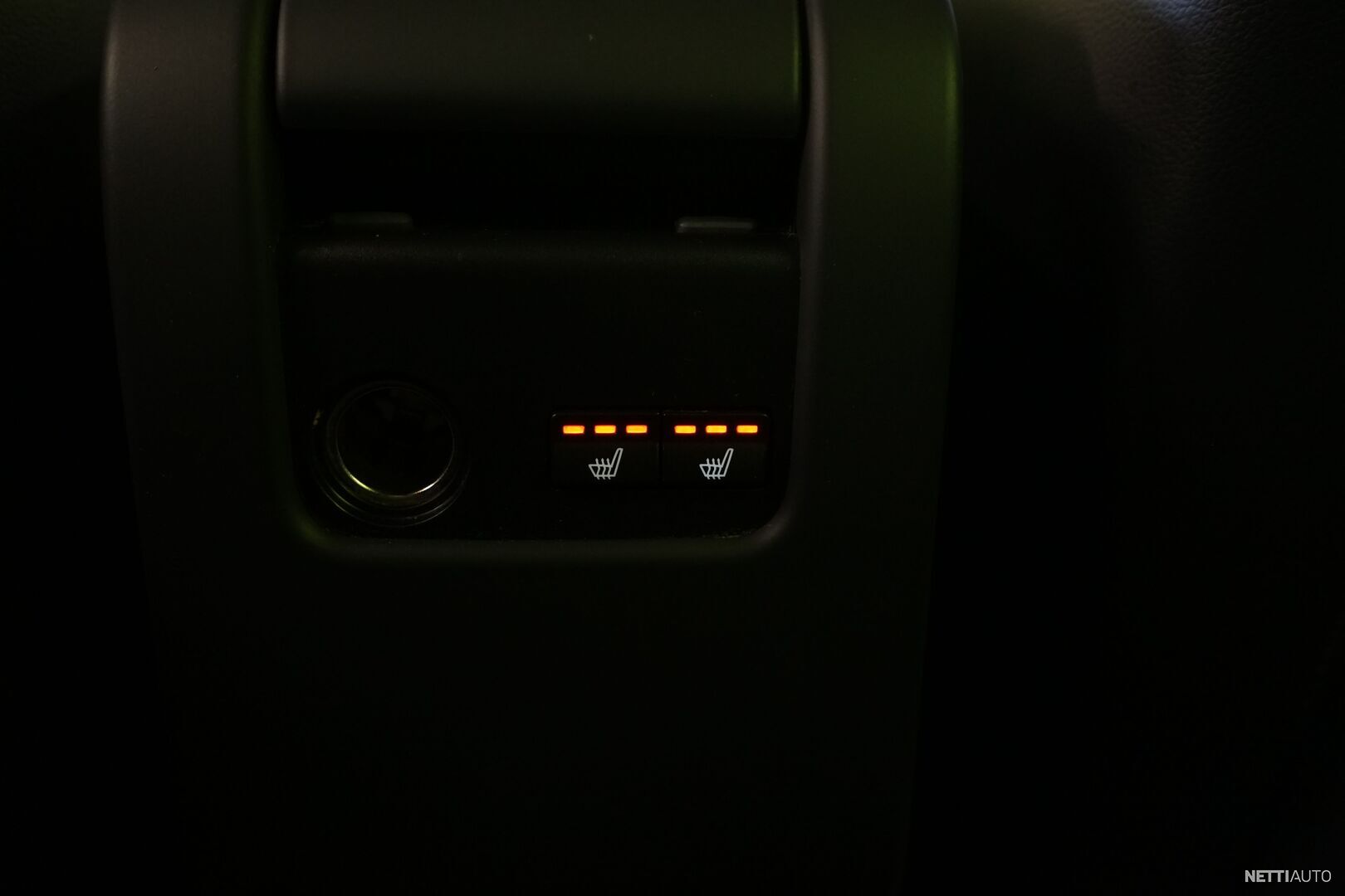 16 / 25