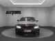 BMW 335
