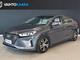 Hyundai Ioniq Plug-In