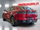 Ford Capri
