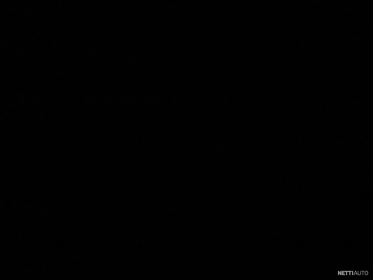 1 / 1