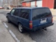 Volvo 940