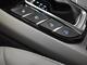 Hyundai Ioniq Plug-In