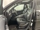 Mercedes-Benz ML