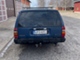 Volvo 940