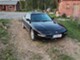 Ford Probe