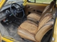 Fiat 127