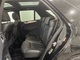 Mercedes-Benz ML