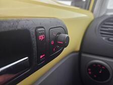 Volkswagen New Beetle