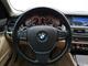 BMW 535