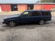 Volvo 940