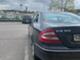 Mercedes-Benz CLK