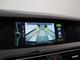 BMW 535