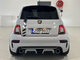 Fiat-Abarth 500