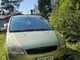 Ford Focus C-Max