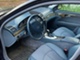 Mercedes-Benz 270
