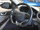 Hyundai Ioniq Plug-In