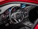 Mercedes-Benz A 45 AMG