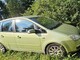Ford Focus C-Max