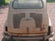 Fiat 600